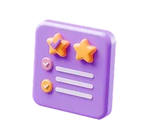 Проверьте подключение в село Распаши (Белгородская область)